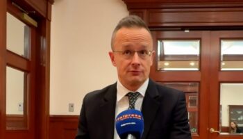 ministro-esteri-ungheria-“evitare-rischio-terza-guerra-mondiale”