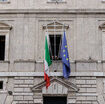 blitz-di-ultima-generazione-al-senato,-40-mila-euro-di-danni