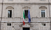 blitz-di-ultima-generazione-al-senato,-40-mila-euro-di-danni
