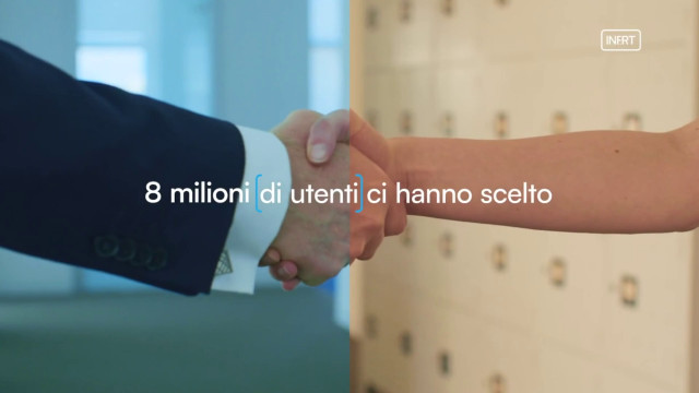dalla-pec-alla-firma-digitale,-infocert-“garante”-delle-transazioni