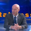 cattaneo-(infocert)-“burocrazia-piu-smart-con-i-nostri-servizi”