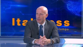 cattaneo-(infocert)-“burocrazia-piu-smart-con-i-nostri-servizi”