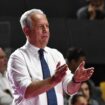 velasco-“allenare-le-azzurre-una-grande-responsabilita”