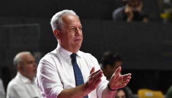 velasco-“allenare-le-azzurre-una-grande-responsabilita”