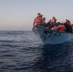 migranti:-in-11-mesi-sbarchi-piu-che-raddoppiati 