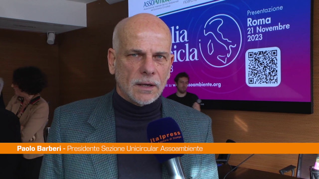 riciclo,-barberi-(unicircular)-“obiettivo-crescita-tasso-circolarita”