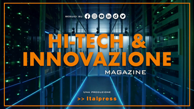 hi-tech-&-innovazione-magazine-–-21/11/2023