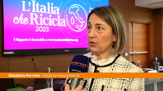 riciclo,-perrotta-(assoambiente)-“italia-sulla-giusta-traiettoria”
