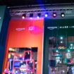 black-friday,-apre-a-milano-la-“fun-house”-di-amazon