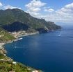 spettacolare-tromba-d’aria-in-costiera-amalfitana-[video]