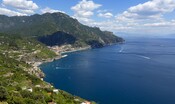 spettacolare-tromba-d’aria-in-costiera-amalfitana-[video]