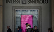 colpo-grosso-in-una-filiale-di-intesa-san-paolo,-entrano-dalla-rete-fognaria-e-rubano-nel-caveau