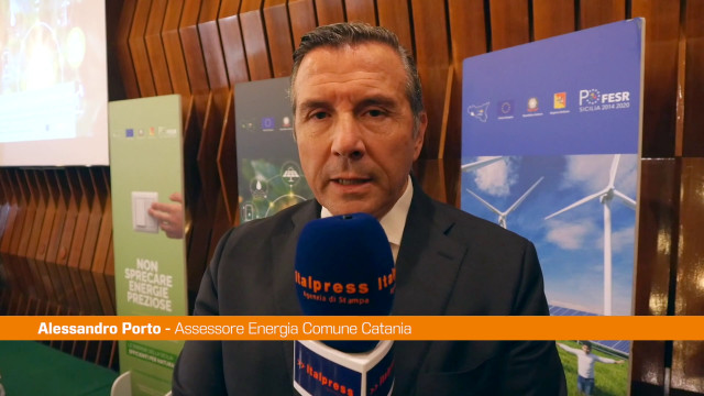 porto-“presto-catania-avra-il-suo-energy-manager”