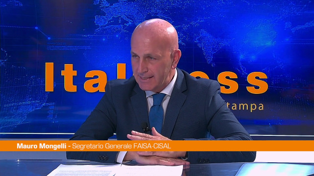 mongelli-(faisa-cisal)-“il-trasporto-pubblico-locale-muove-il-paese”