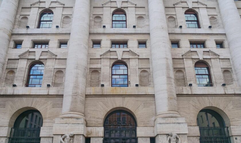 piazza-affari-chiude-in-calo,-ftse-mib-1,31%