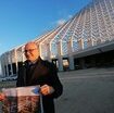 expo-2030,-roma-a-caccia-degli-ultimi-voti 
