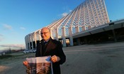 expo-2030,-roma-a-caccia-degli-ultimi-voti 