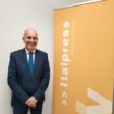 tpl,-faisa-cisal-“rendere-piu-moderno-il-contratto-collettivo”
