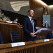 medio-oriente,-fedriga-“verso-la-pace-solo-con-lo-stop-al-terrorismo”