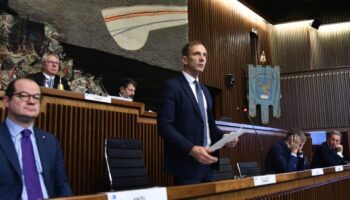medio-oriente,-fedriga-“verso-la-pace-solo-con-lo-stop-al-terrorismo”
