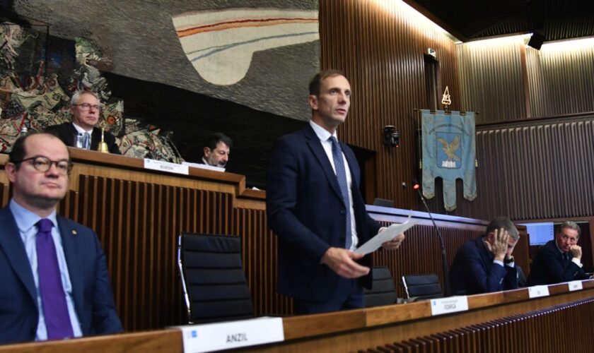 medio-oriente,-fedriga-“verso-la-pace-solo-con-lo-stop-al-terrorismo”