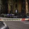 uccise-la-fidanzata-e-nascose-il-cadavere.-rinviato-a-giudizio