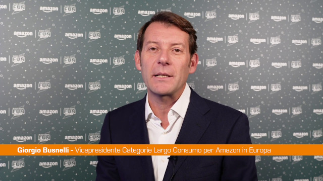 amazon,-busnelli-“siamo-una-vetrina-per-il-made-in-italy-nel-mondo”