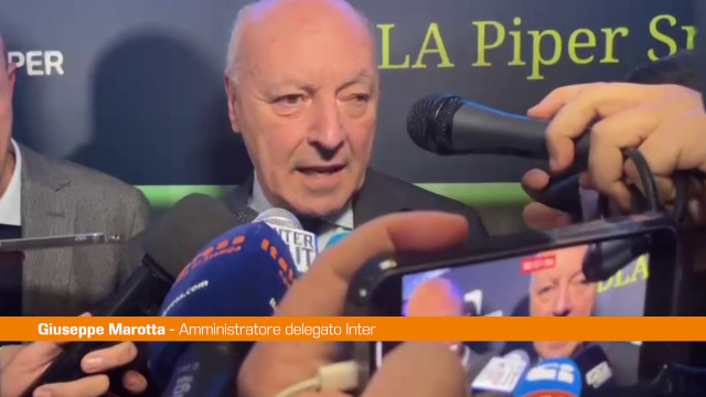 marotta-“juve-senza-coppe-favorita-nel-medio-lungo-periodo”