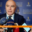 sicurezza-stradale,-isi-“fare-squadra-per-obiettivo-zero-vittime”