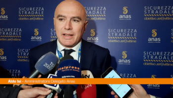 sicurezza-stradale,-isi-“fare-squadra-per-obiettivo-zero-vittime”