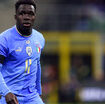 euro-under-21,-l’italia-si-salva-al-96′ -contro-l’irlanda