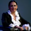 morta-l’attrice-e-ex-modella-anna-kanakis,-aveva-61-anni