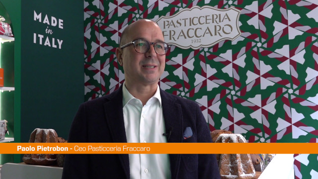 pietrobon-“con-amazon-impulso-al-nostro-e-commerce”