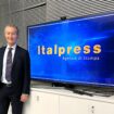 federdistribuzione-tra-caro-prezzi-e-investimenti-per-innovare
