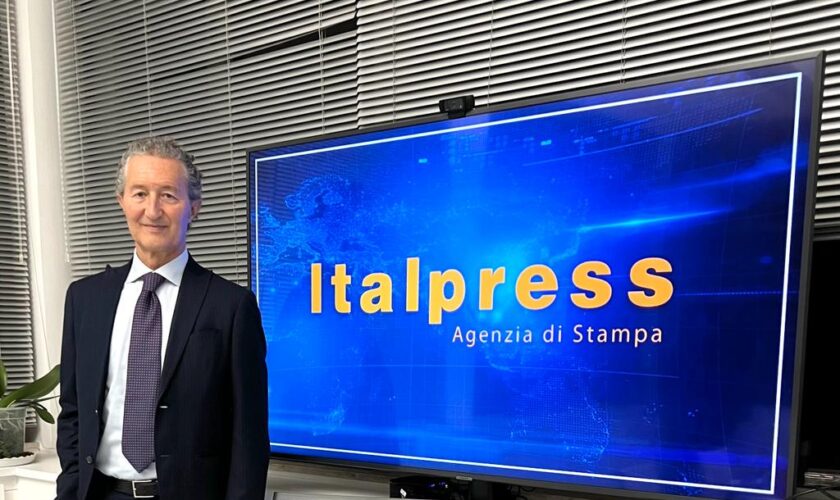 federdistribuzione-tra-caro-prezzi-e-investimenti-per-innovare