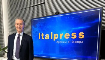 federdistribuzione-tra-caro-prezzi-e-investimenti-per-innovare