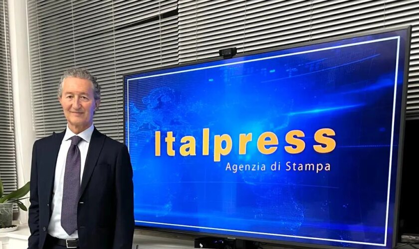 federdistribuzione-tra-caro-prezzi-e-investimenti-per-innovare
