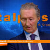 prezzi,-buttarelli-“da-distribuzione-moderna-gradualita-responsabile”
