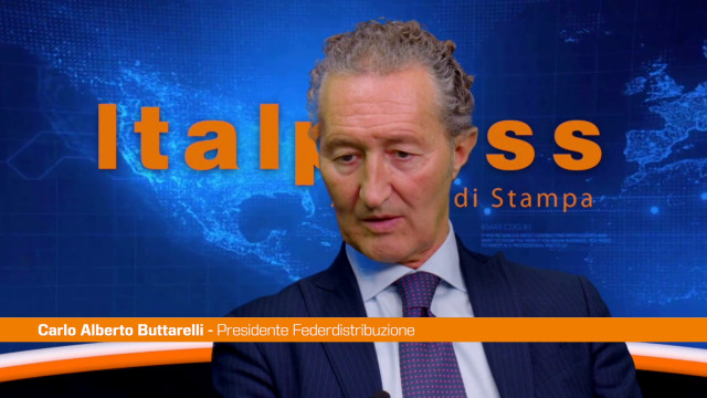 prezzi,-buttarelli-“da-distribuzione-moderna-gradualita-responsabile”