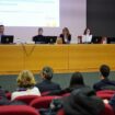 universita-bicocca,-la-transizione-urbana-al-centro-di-biunicrowd