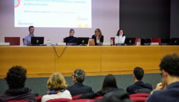universita-bicocca,-la-transizione-urbana-al-centro-di-biunicrowd