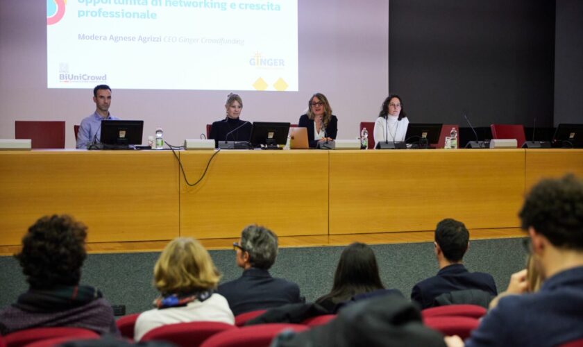 universita-bicocca,-la-transizione-urbana-al-centro-di-biunicrowd