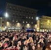 in-4-mila-in-corteo-a-firenze-per-ricordare-giulia