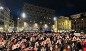 in-4-mila-in-corteo-a-firenze-per-ricordare-giulia