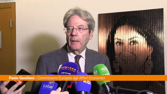 gentiloni-“non-sara-necessaria-una-manovra-correttiva”