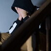 ansia-e-depressione-nei-giovani-si-combattono-con-arte-e-letteratura