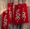 per-il-black-friday-confcommercio-milano-stima-piu-vendite-dell’anno-scorso