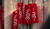 per-il-black-friday-confcommercio-milano-stima-piu-vendite-dell’anno-scorso