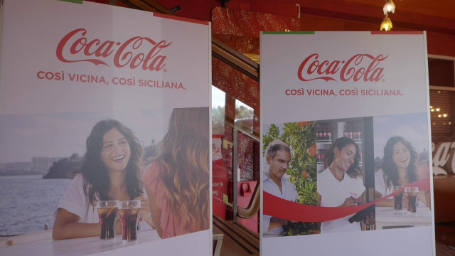 sibeg-coca-cola-verso-la-neutralita-carbonica-entro-il-2030