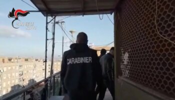 camorra,-blitz-nella-piazza-di-spaccio-di-brusciano.-35-in-carcere